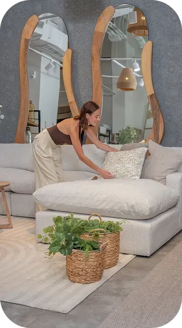 Foto realizada por BWE AGENCY - Agencia de Marketing en Cancún
