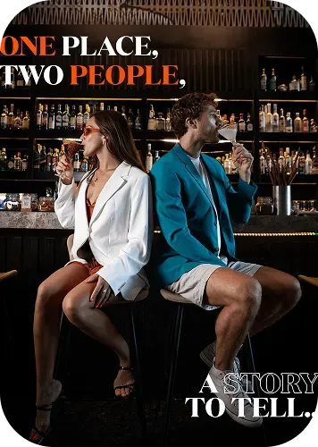 Foto realizada por BWE AGENCY - Agencia de Marketing en Cancún