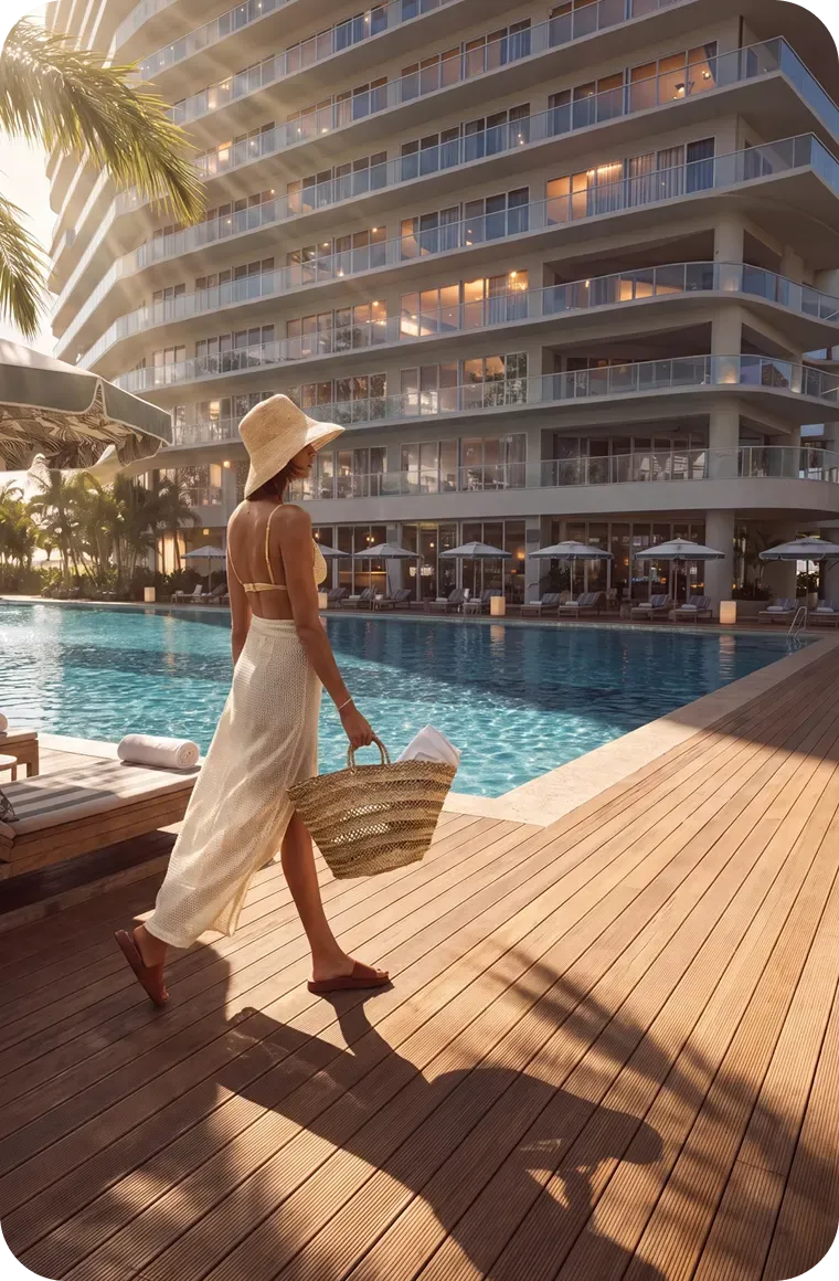 Agencia de Marketing Digital en Cancún - BWE Agency