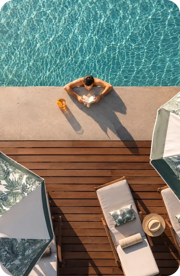 Agencia de Marketing en Cancún - BWE Agency