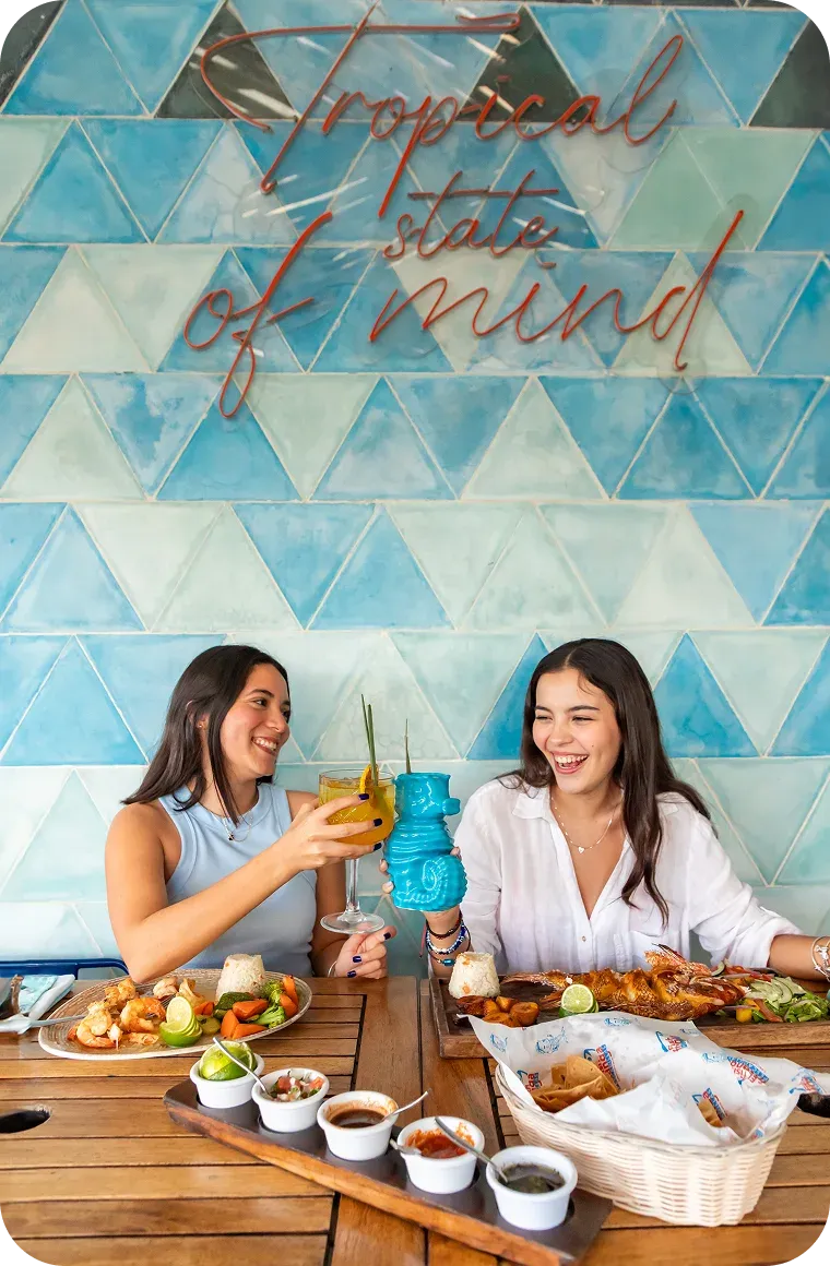 Agencia de Marketing en Cancún - BWE Agency