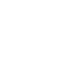 Logo - Alito