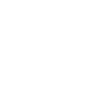 Logo - Andares