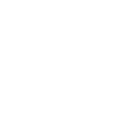 Logo - Anderson