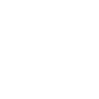 Logo - Areas