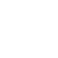 Logo - Awa