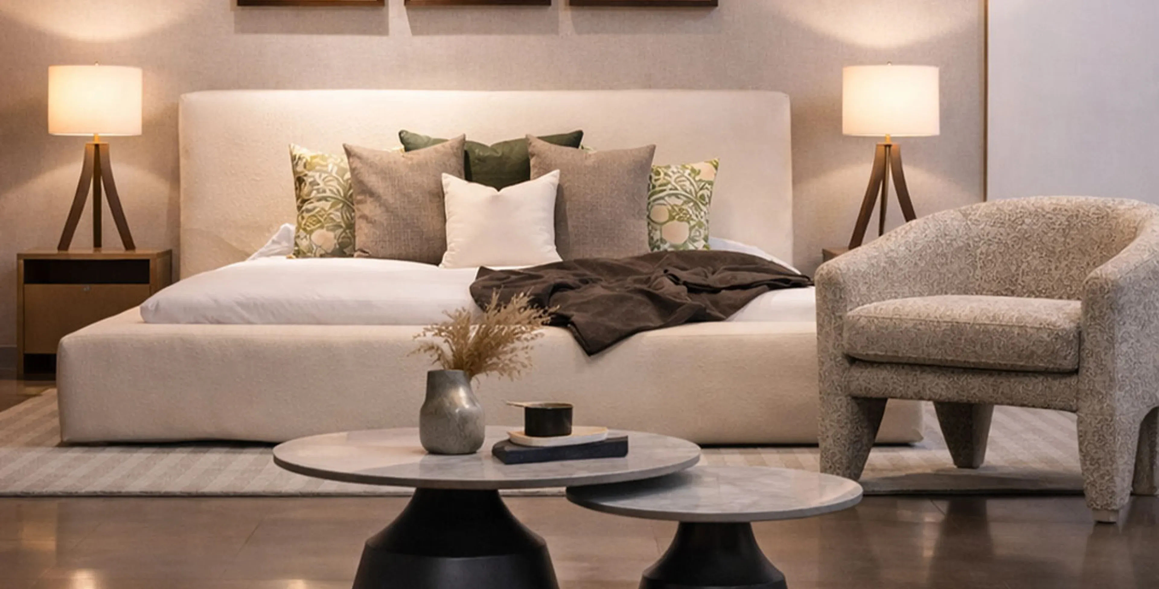 Foto realizada por BWE AGENCY - Agencia de Marketing en Cancún