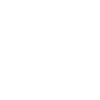Logo - Blas