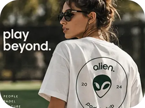 Branding Immunity