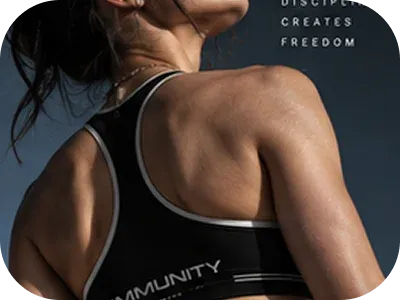 Branding Wematch