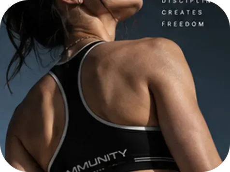 Branding Wematch