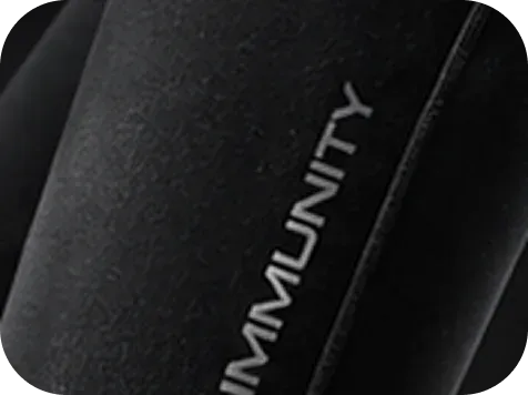 Branding Wematch
