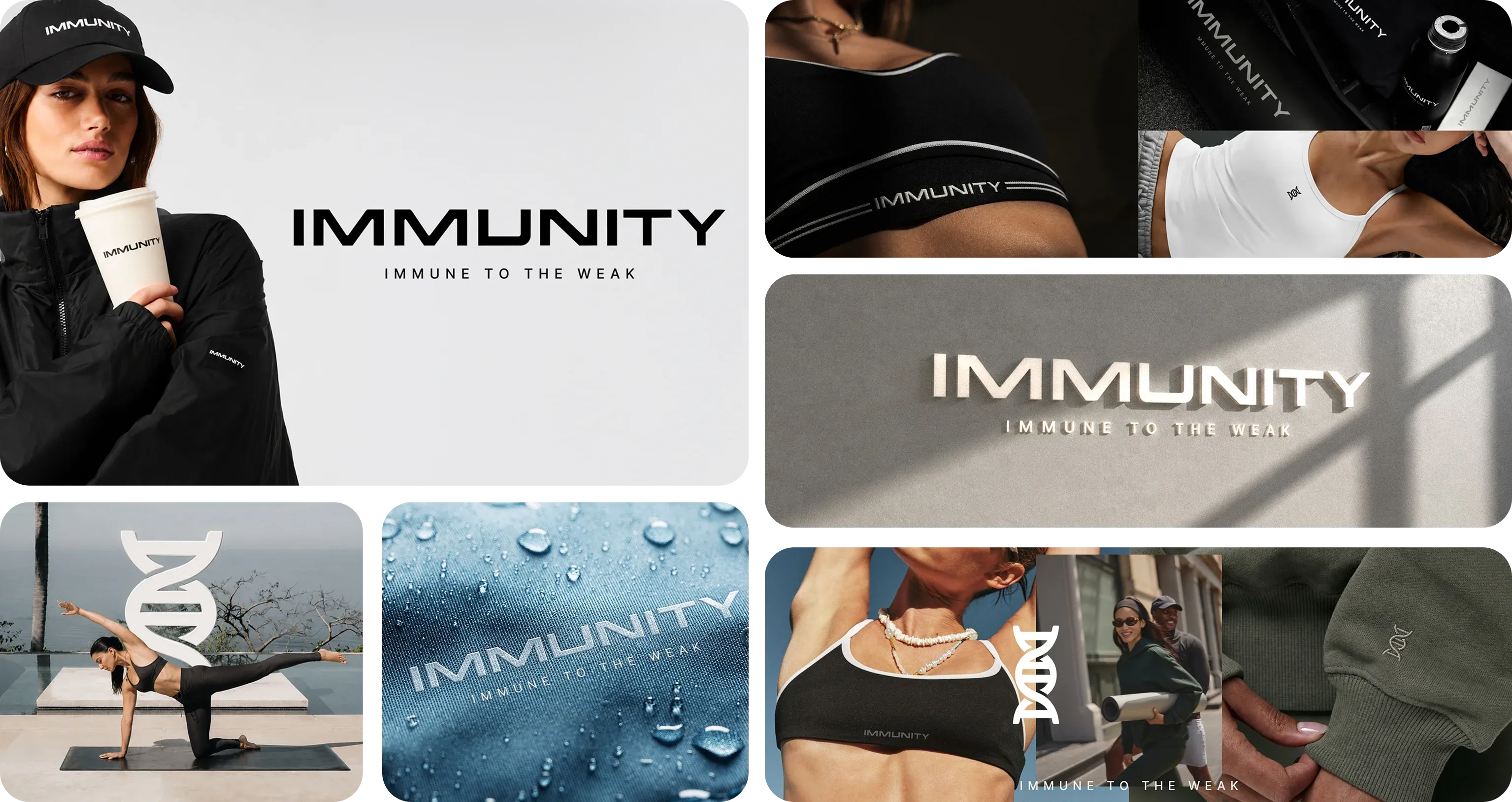 Immunity