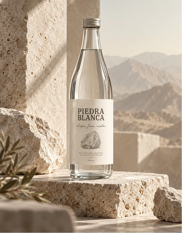 Piedra Blanca