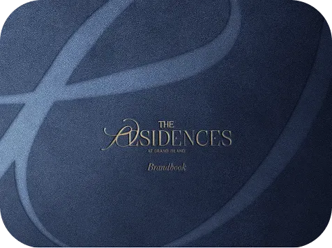 Branding Residences