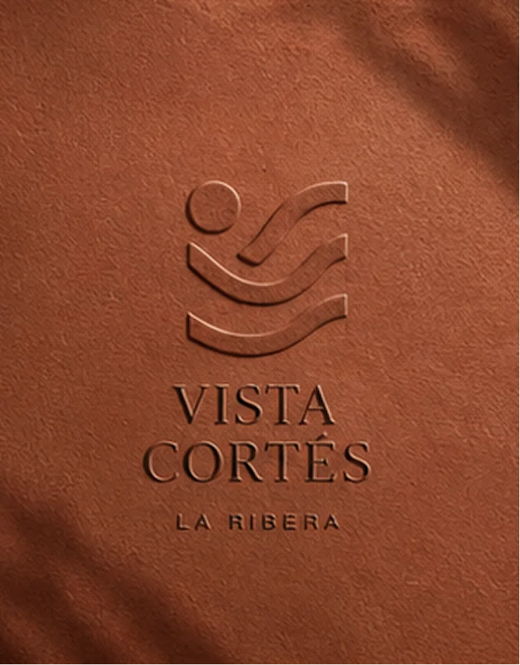 Vista Cortes