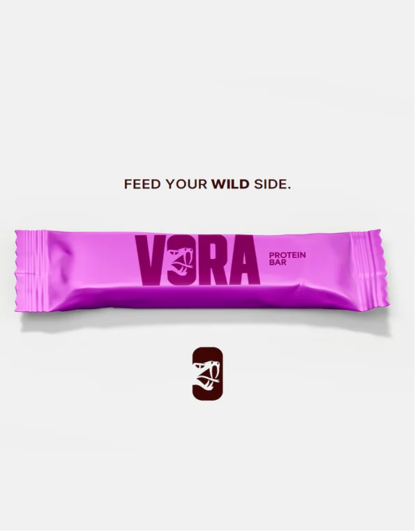Vora