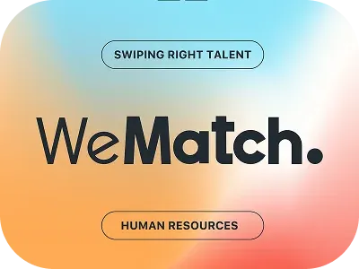 Branding We Match