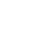 Logo - Brezza