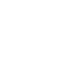 Logo - Bvg
