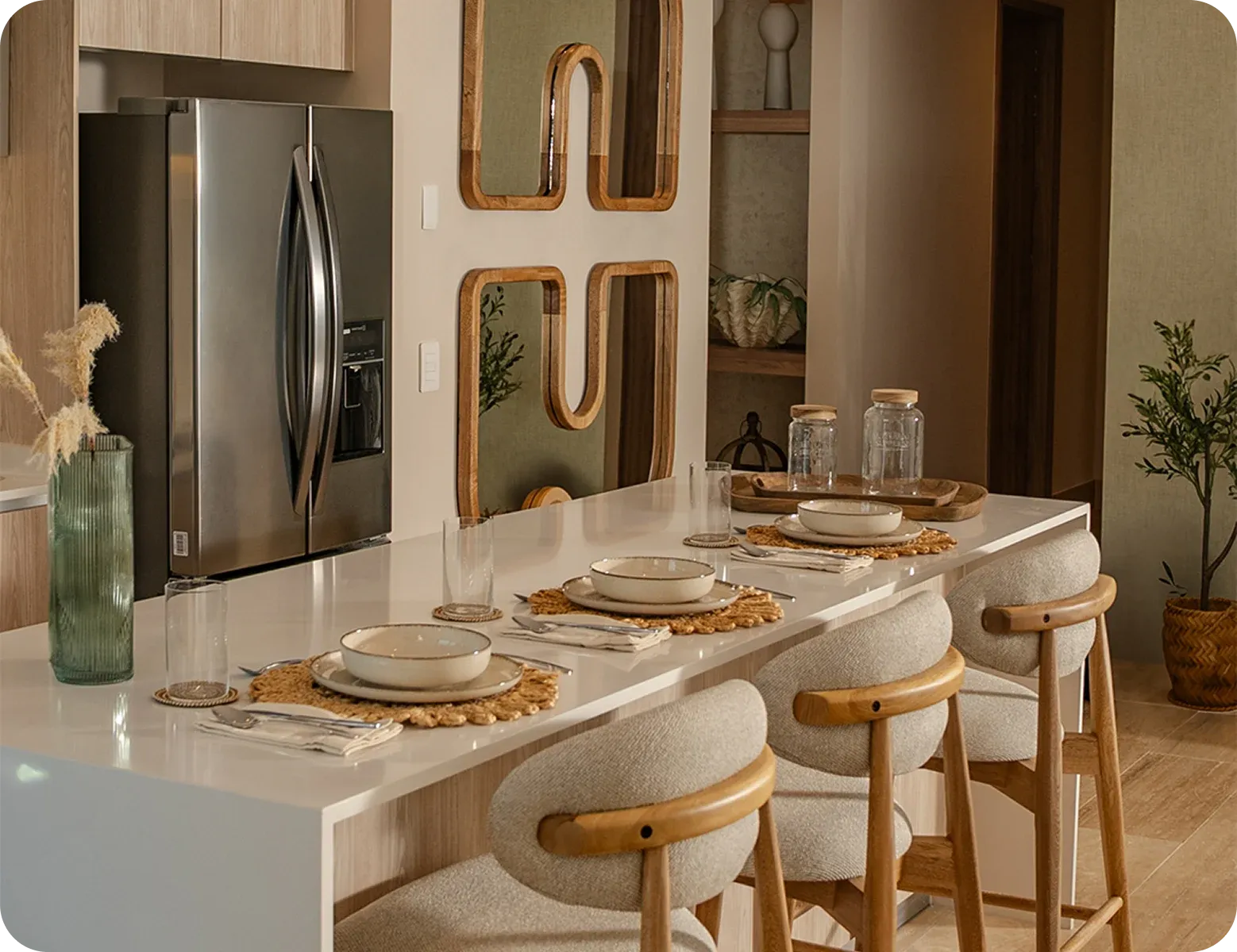 Foto realizada por BWE AGENCY - Agencia de Marketing en Cancún