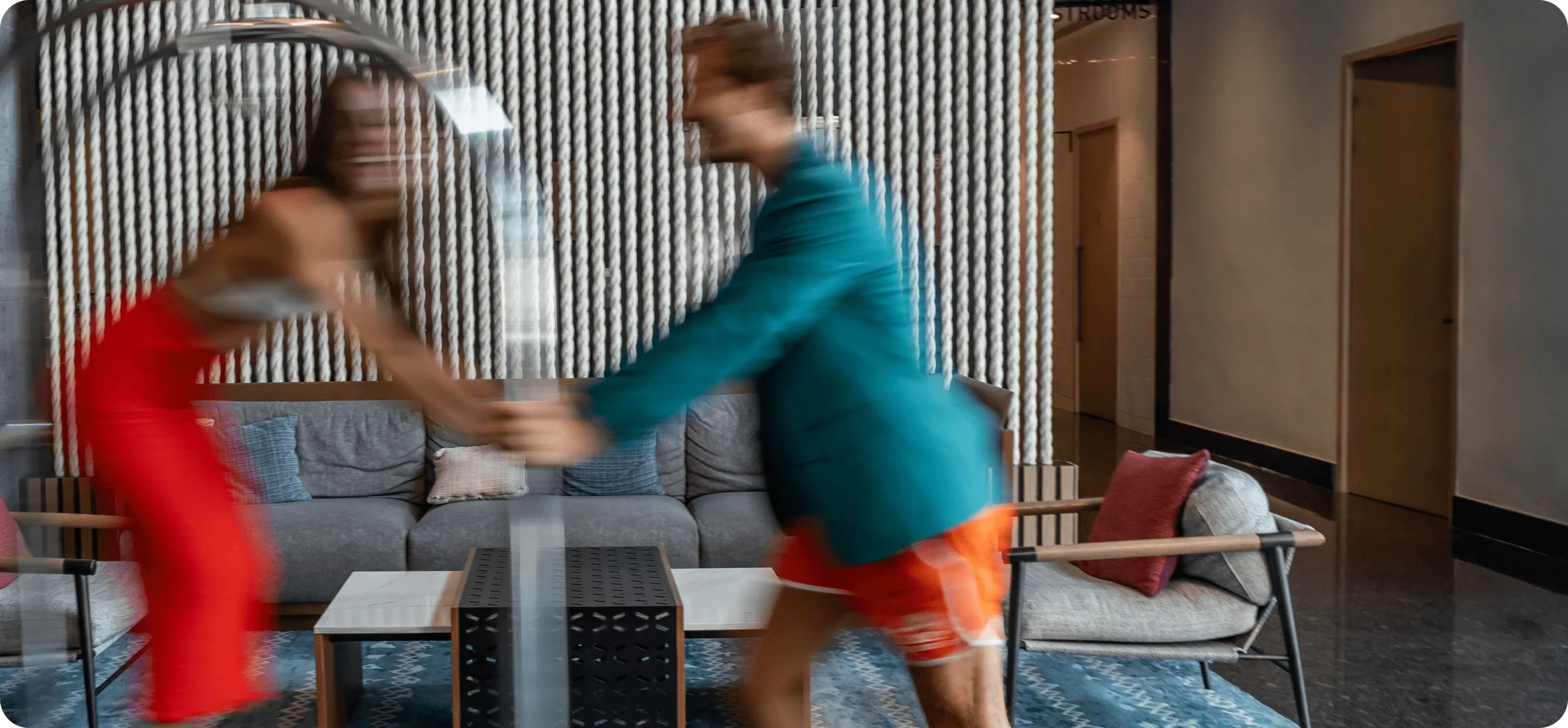 Foto realizada por BWE AGENCY - Agencia de Marketing en Cancún