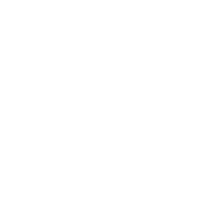Logo - Canopy
