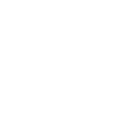 Logo - Casa Astral