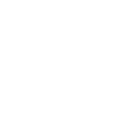 Logo - Casa De Piedra