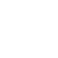 Logo - Casa Palma