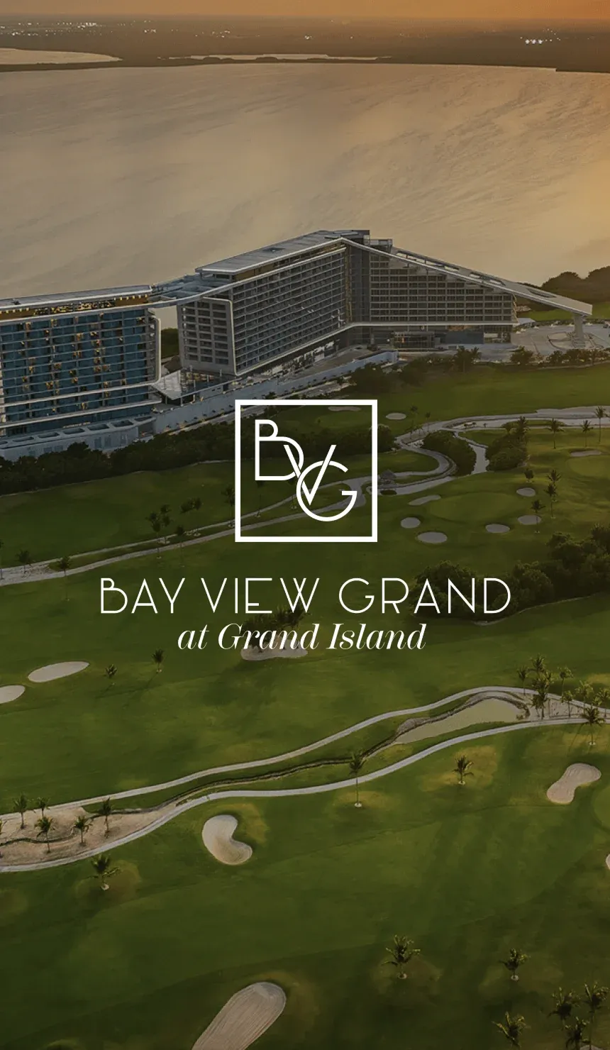 Foto realizada por BWE AGENCY - Agencia de Marketing en Cancún