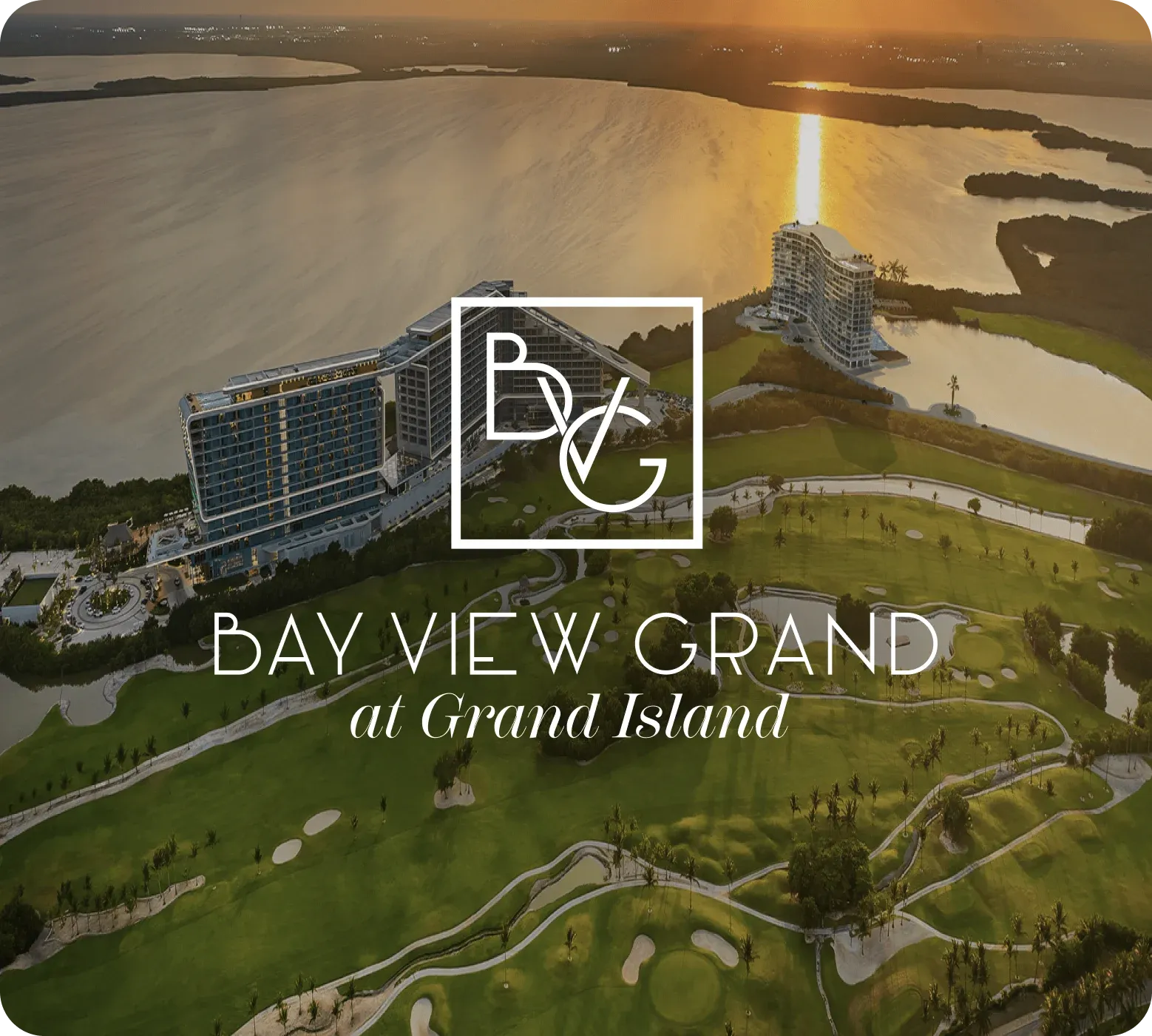 Foto realizada por BWE AGENCY - Agencia de Marketing en Cancún
