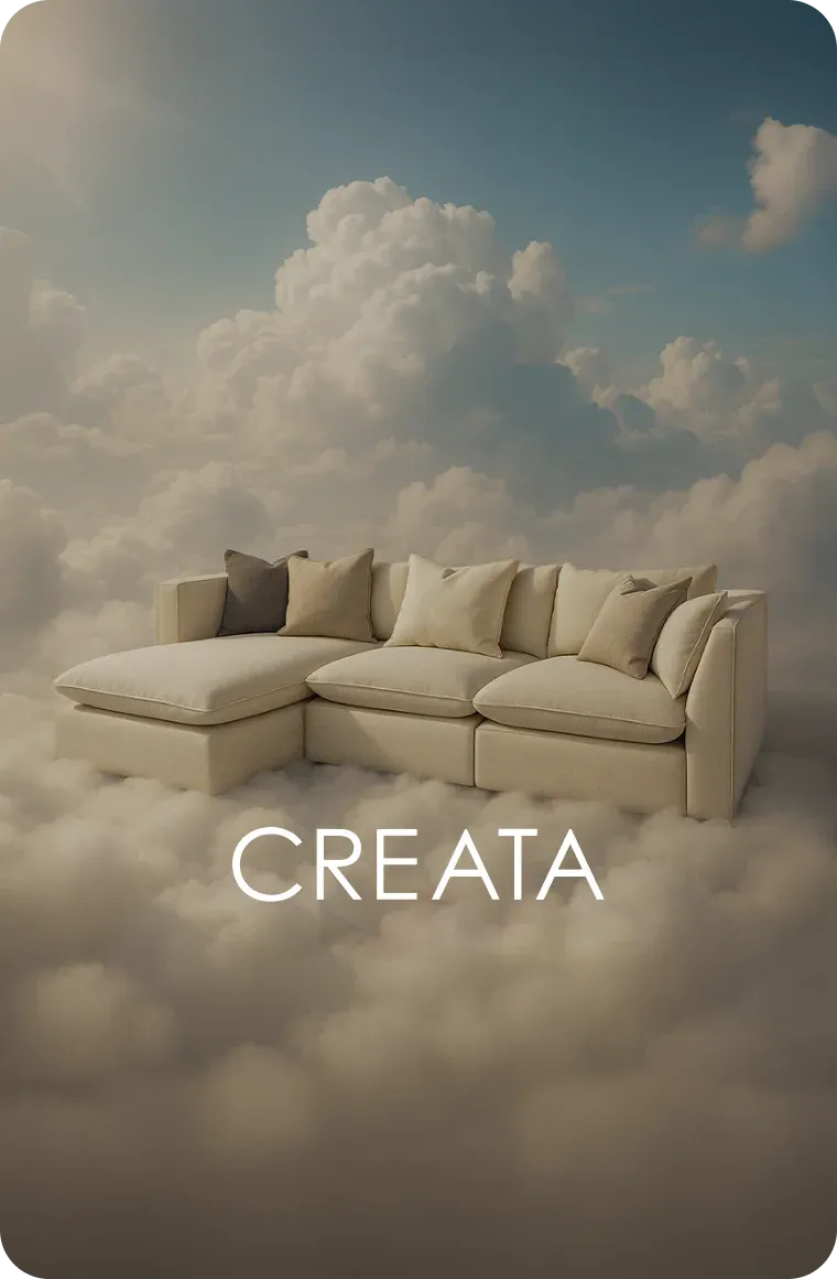 Casos de Éxito Creata por BWE Agency - Agencia de Marketing Digital en Cancún