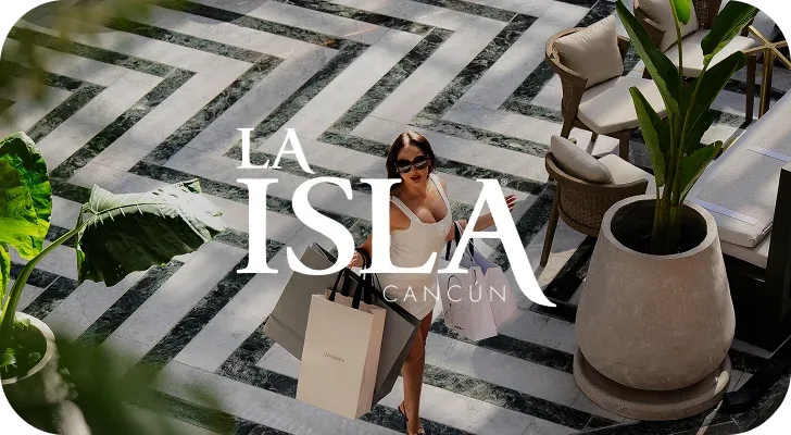 Foto realizada por BWE AGENCY - Agencia de Marketing en Cancún