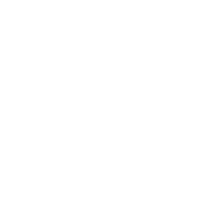 Logo - Centro Maya