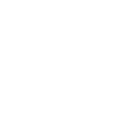 Logo - Chilaquilitos Chilakilotes