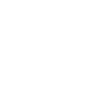 Logo - Crab House