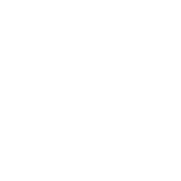 Logo - Creata Living