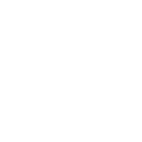 Logo - Creata