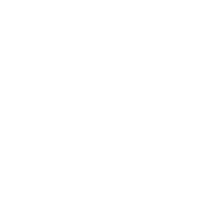 Logo - Crisdent