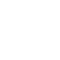 Logo - Cun Pollo