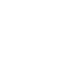 Logo - Dady O