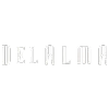 Logo - Del Alma