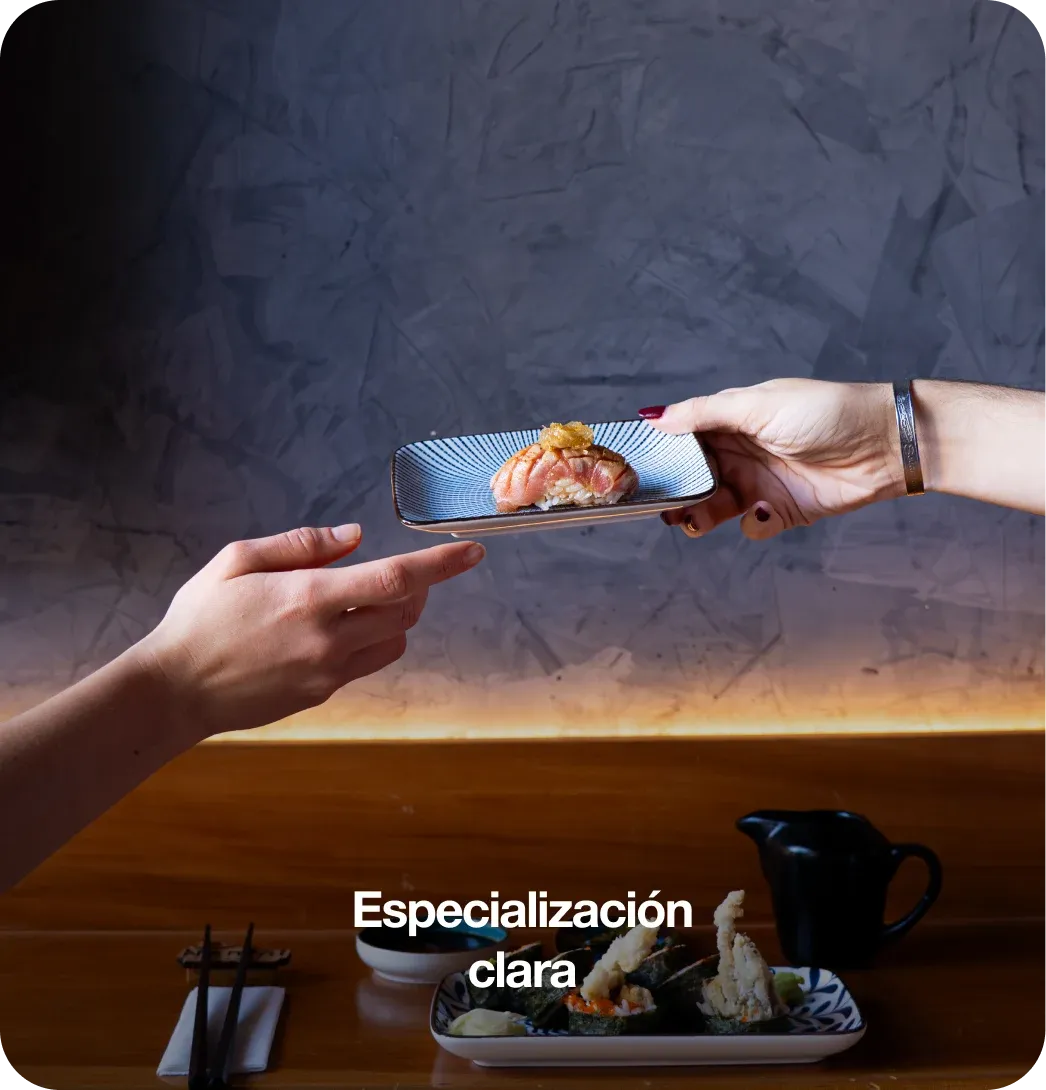 ola
