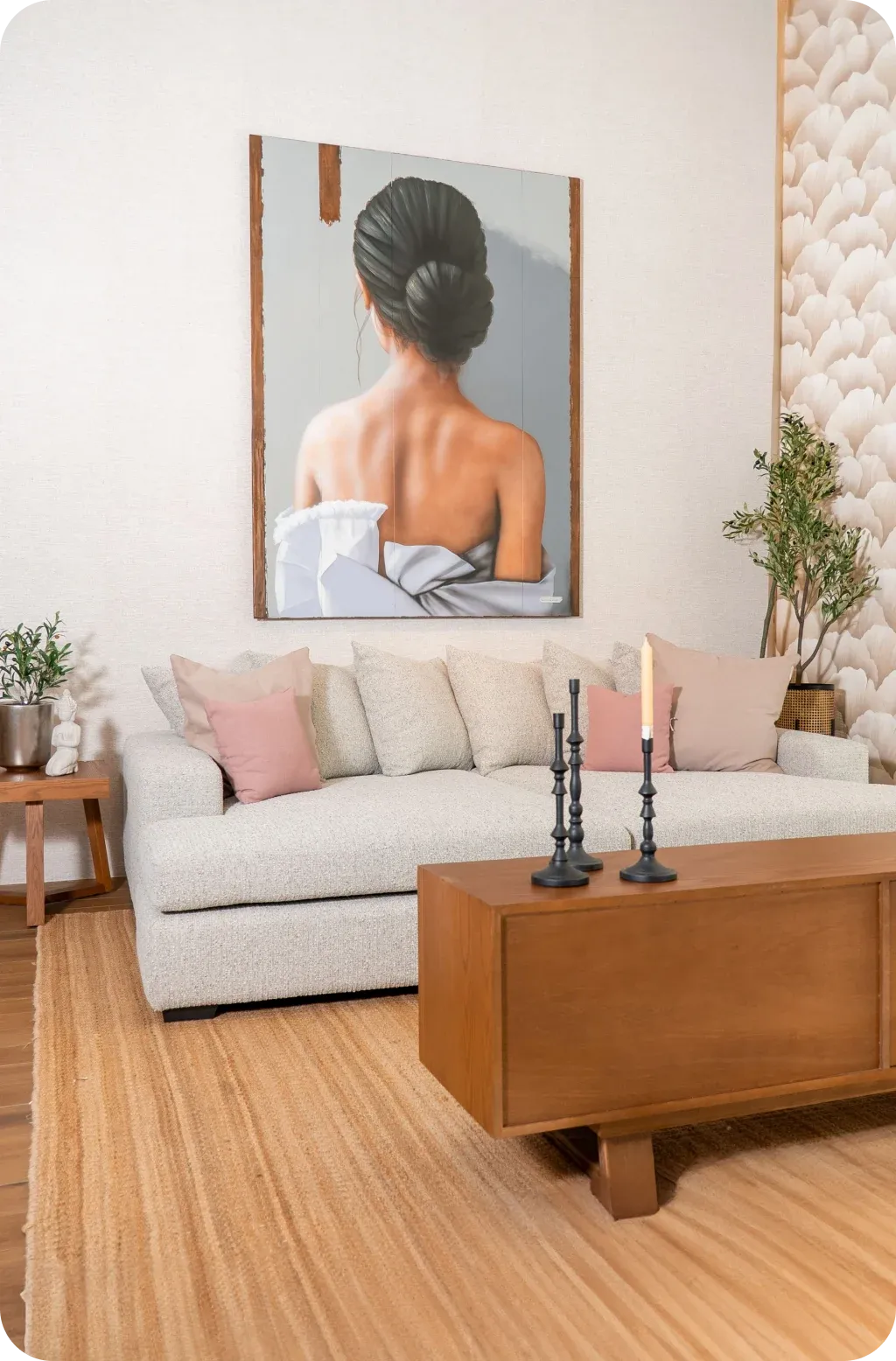 Foto realizada por BWE AGENCY - Agencia de Marketing en Cancún