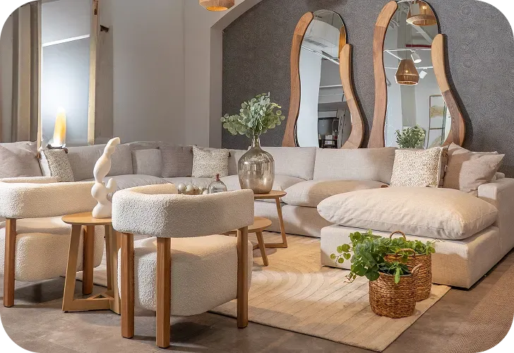 Foto realizada por BWE AGENCY - Agencia de Marketing en Cancún