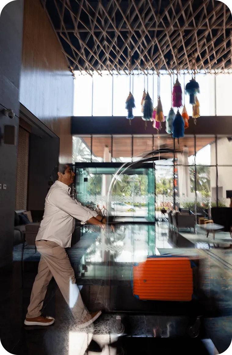 Estrategia de Marketing para The Coffe por BWE Agency - Agencia de Marketing Digital