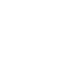 Logo - Everglades