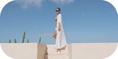 BWE - Agencia de Marketing