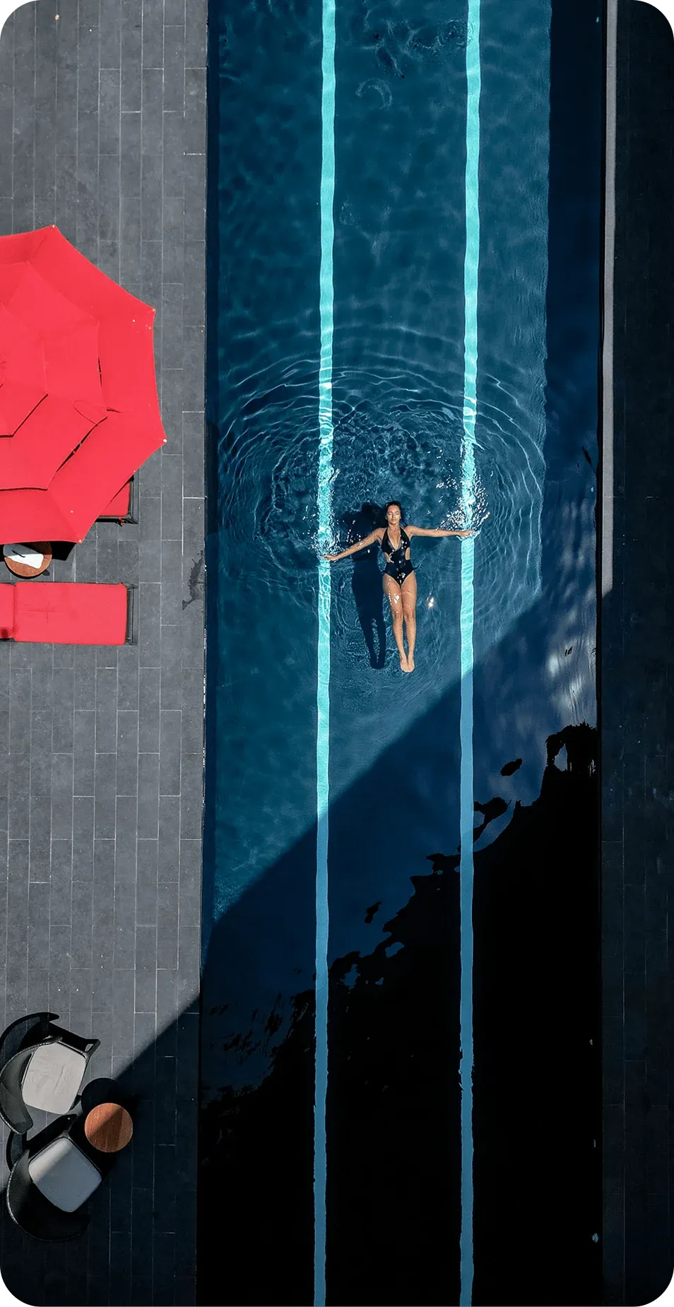 Fotografos especializados en Cancún - Agencia de Marketing en Cancún